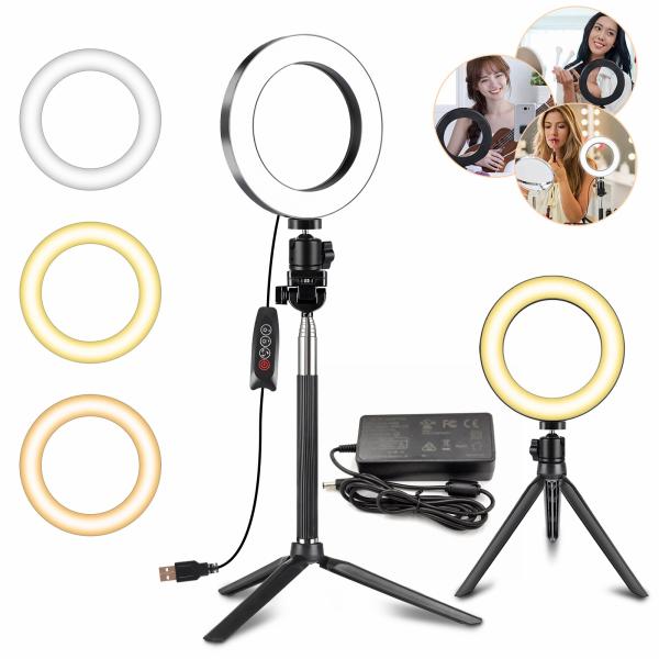 110v 220v Ul Class2 Approved Constant Voltage Desktop Power Outlet For Light Strip 48v 0.5a