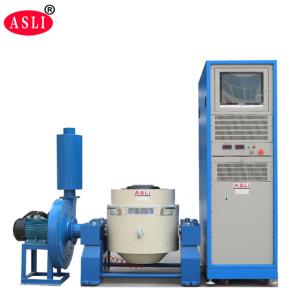Wholesale Multi Functions Temperature Humidity Vibration Test Chamber Environment Stability Equipment from china suppliers
