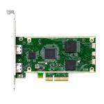 4K60p 10bit HDMI Input Game Capture Card Adapter HDMI 2.0 Output For Windows