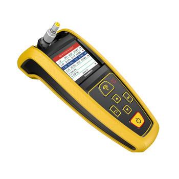 Quality FCC Yellow Universal Toyota AT60 Tpms Programming Tool for sale