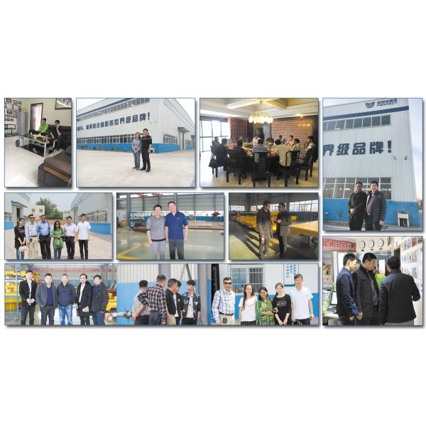 Poly Directional Movement Material Handling Turntable With Two Cross - Rails