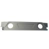 Buy cheap PC ABS Cnc Prototyping China Machining Of Polycarbonate from wholesalers