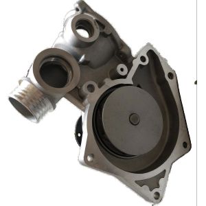 Wholesale 11510393340 Engine Parts BMW Water Pump from china suppliers