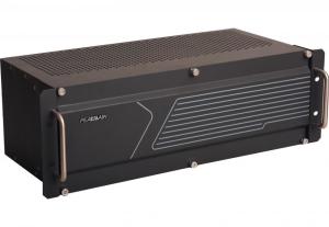 Wholesale Video Wall Controller , IP Decoder With 16CH HDMI Output from china suppliers