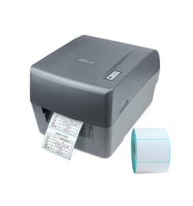 China Custom Logo Barcode Label Printer OEM ODM Hanbu Thermal Label Printer on sale