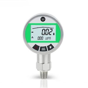 Wholesale OEM Digital Electronic Water Pressure Gauge 3kg High Accuracy from china suppliers