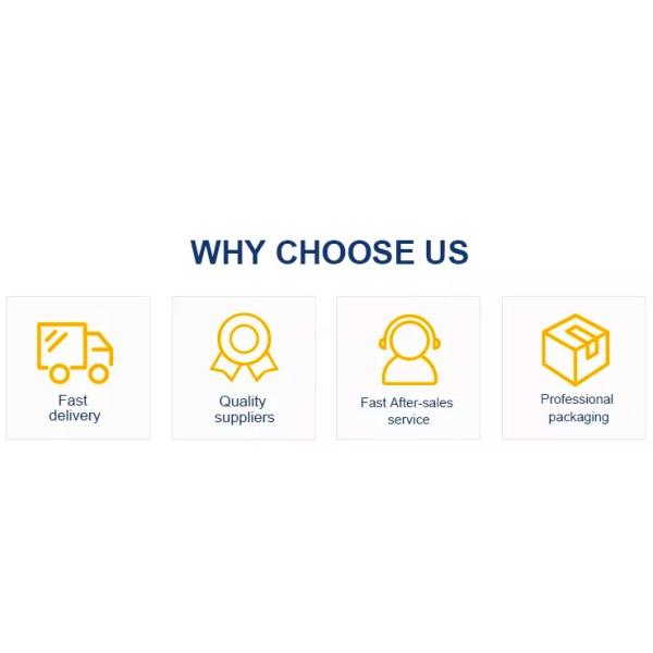 CE Variable Speed Drive VSD Pump Control 380V 3 Phase 180kw For Water Industry