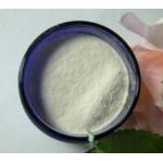 China Aloe Vera Gel Freeze-Dried Powder 200:1 for sale