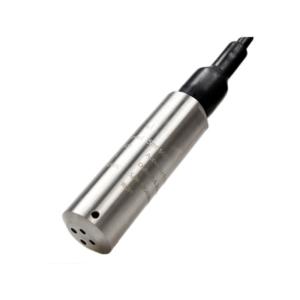 Wholesale 24VDC Submersible Level Sensor 1/2npt Hydrostatic Level Transmitter from china suppliers