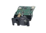 Electric Laser Range Finder Sensor With High Accuracy Multi Measurement Modes