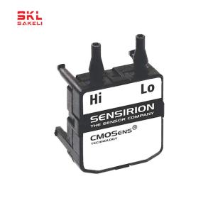 Wholesale SDP1000-L05 Sensors Transducers Temperature Compensated With Stable Performance from china suppliers