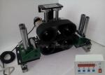 Wire Cable Length Meter Counter Model CCDD-60L Measurement Machine