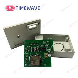 Wholesale Civil Advanced Metering Infrastructure NBIoT Smart Wireless Communication Module from china suppliers