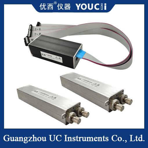Quality Multi - Channel Optical Power Meter Mult  - In - One Module for sale
