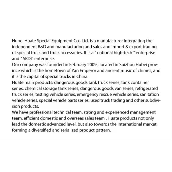 Stainless Steel 42000 Litres Tank Semi Trailer Diesel Jet Fuel Truck 20 - 100T Loading Capacity