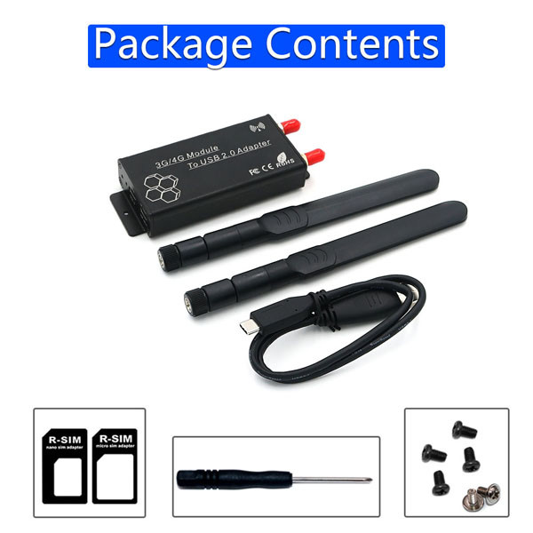 OEM PCIE To USB Adapter USB Bus Interface For Desktop Embedded System