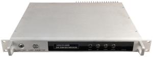 HS15110D 11550nm Optical Transmitter Direct Modulation Output Power ≥10 dBm