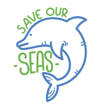 smug pets dog poo bags straws flexible compostable poop bags for dogs bio degradable poo bags