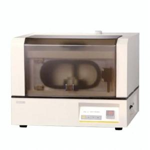 Wholesale Computer Control Gas Permeability Tester Automatic Multipurpose from china suppliers