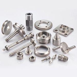 Wholesale Custom Design Cnc Machining Parts Oem Stainless Steel Aluminum Custom Parts Prototype Milled Turned Part Cnc Machining S from china suppliers