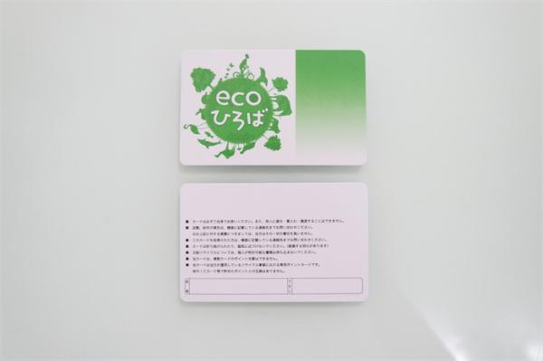 Quality ISO9001 Tk4100 Card For Door Access Control / Rfid Proximity 125Khz for sale