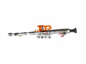 Wholesale Grease Injection Head Wellhead Pressure Control Equipment Hammer Union Connect from china suppliers