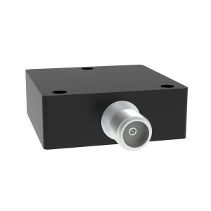 3G 2 Way 50Ohm Resistive Wilkinson Power Divider