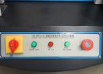 50KN Servo Hydraulic Universal Testing Machine Computer Controlled