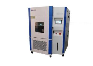 Wholesale Environmental Test Chambers Test/Humidity/Climatic Change Xenon Aging Testing Machine from china suppliers