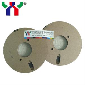 Wholesale Perfect Perf T403 Offset Printing Material 200 Grams Die Cutting Rules from china suppliers