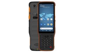 Wholesale CHCNAV GIS Data Collector Ultra Rugged Android RTK Controller HCE600 from china suppliers