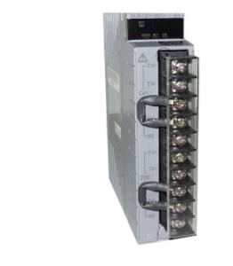 Wholesale ALR121-S00 Yokogawa Serial Communication Module Digital I O Module from china suppliers