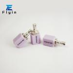 C14 Lithium Disilicate Blocks CAD CAM High Esthetic Denture Material