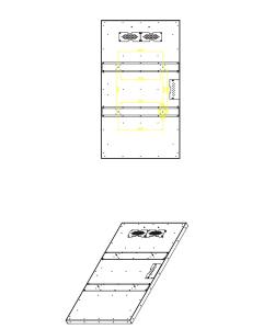 Wholesale 55Inch FHD TFT LCD Module 3000Nits Tft Lcd Display Module from china suppliers