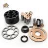 Buy cheap PSVL-45 Series Hydraulic Piston Pump Parts KYB KAYABA Rotary Group ,Cylinder from wholesalers