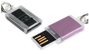China OEM Mini USB Flash Memory/usb company in china on sale
