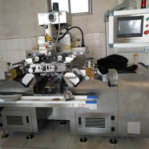 Wholesale Paste Softgel Encapsulation Machine from china suppliers