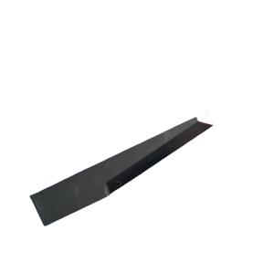 China Carbide Oscillating Knives 6MM Blade Width 45MM Blade Length on sale