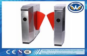 Automatic Inductive Detector Sliding Gate Motor Accessories Wireless Loop Detector