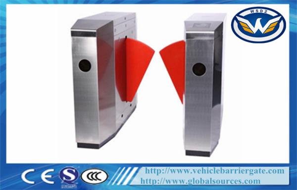 Quality Automatic Inductive Detector Sliding Gate Motor Accessories Wireless Loop Detector for sale
