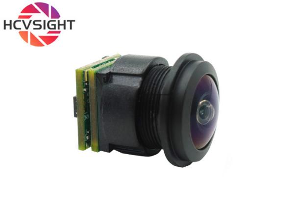 Quality 2MP AHD Camera Module HD Equipment Image Transmission Camera Chip for sale