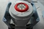 ISTA Project 6-AMAZON Special Vibration Test Machine for Packaged-products