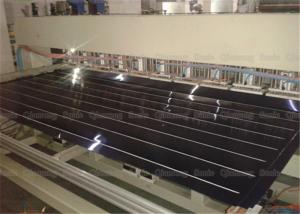 Wholesale Flat Solar Colletor Continous Ultrasonic Welding Machine High Welding Strength Non Spark from china suppliers