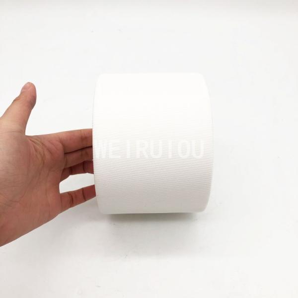 Harbor Machinery Hydraulic Oil Filter 922316.0007