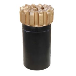Wholesale Diamond Core Drill Bit With Fixed Cutter from china suppliers