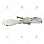 JUKI 8 X 2mm Juki Stick Feeder Smt Electrical CF05HP