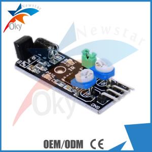 Wholesale Remote Control Car Parts Obstacle Avoidance Sensor from china suppliers