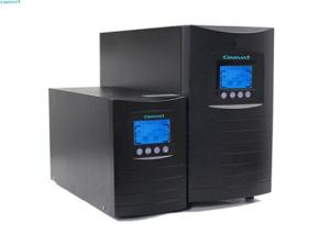 Wholesale Single Unit Online High Frequency UPS Three Phase 0.8 Output Power Factor from china suppliers