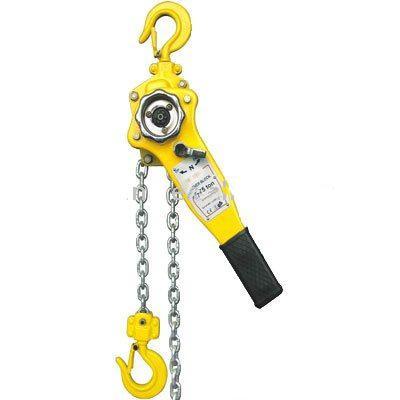 Quality CC-6 lifting block for sale