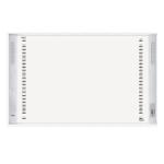 Android 12 Iboard Interactive Whiteboard With 10/20 Points Multi-Touch Function